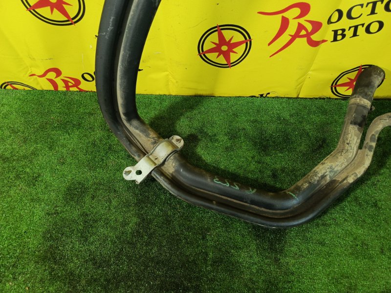 Горловина топливного бака, 1000 рублей, Красноярск