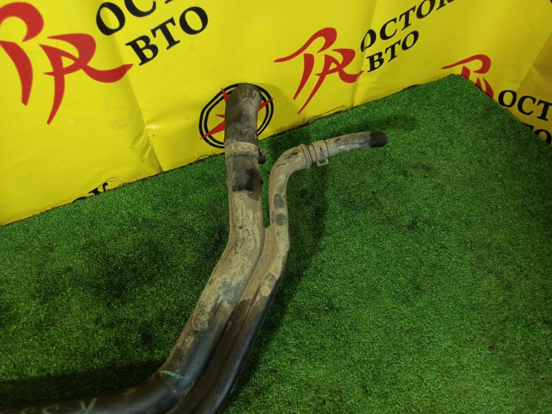 Горловина топливного бака, 1000 рублей, Красноярск