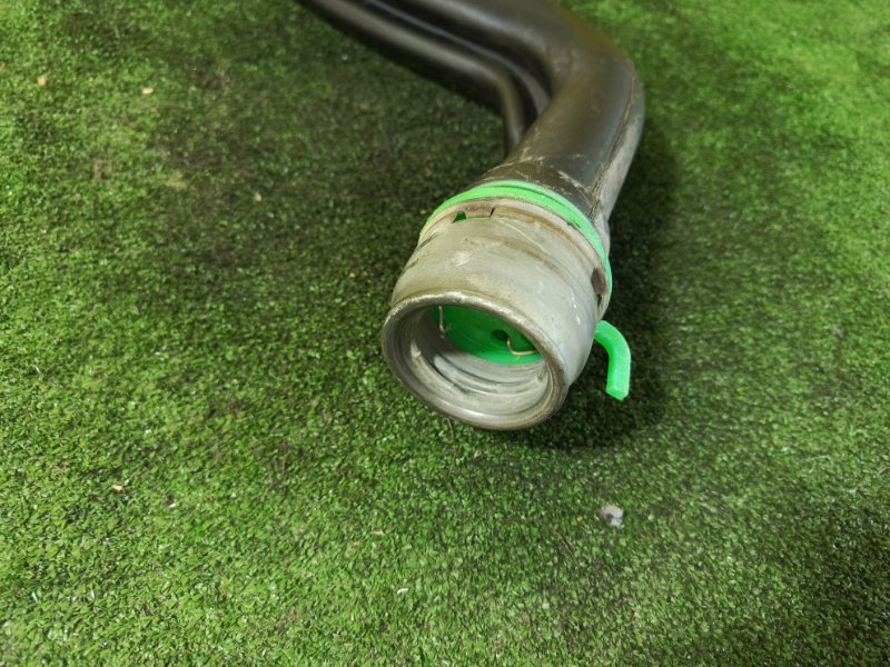 Горловина топливного бака, 1000 рублей, Красноярск