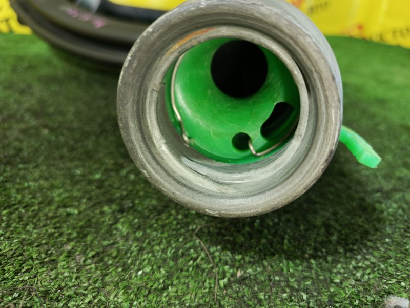 Горловина топливного бака, 1000 рублей, Красноярск