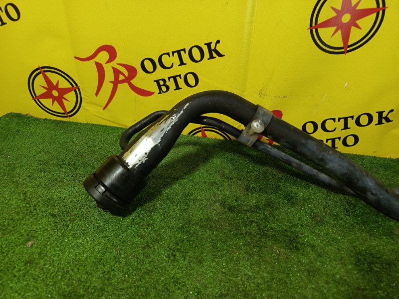 Горловина топливного бака, 9000 рублей, Красноярск