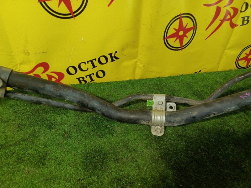 Горловина топливного бака, 9000 рублей, Красноярск