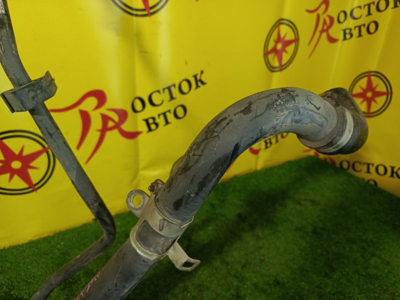 Горловина топливного бака, 9000 рублей, Красноярск