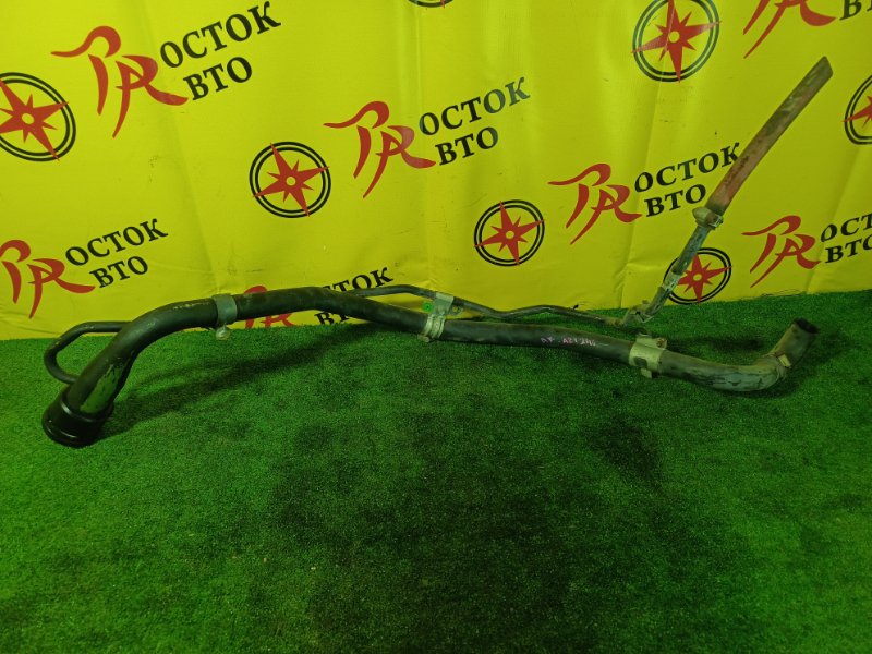 Горловина топливного бака, 9000 рублей, Красноярск