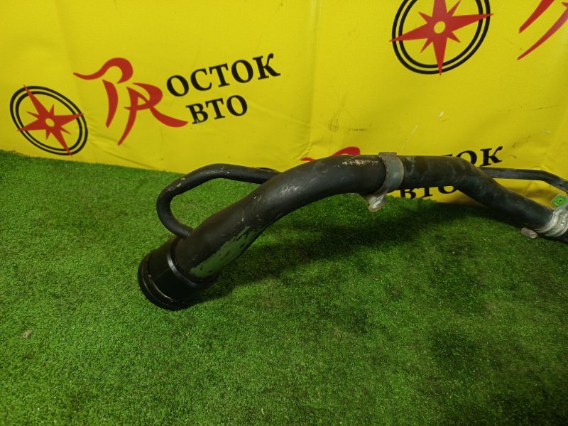 Горловина топливного бака, 9000 рублей, Красноярск