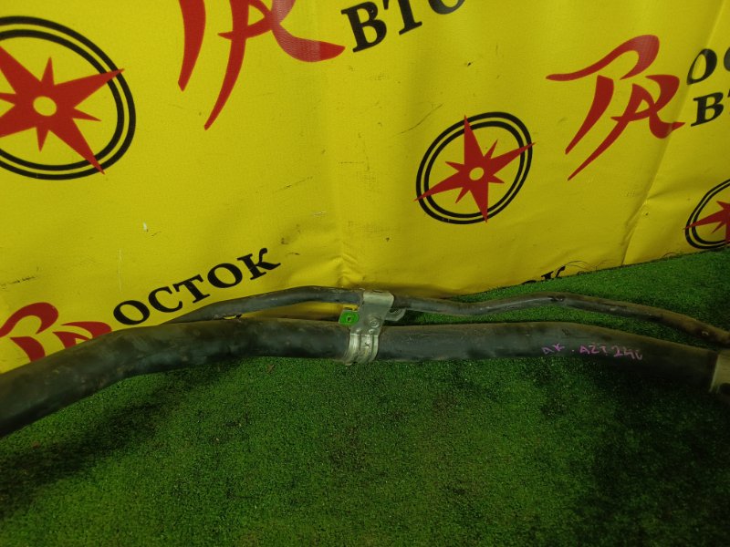 Горловина топливного бака, 9000 рублей, Красноярск