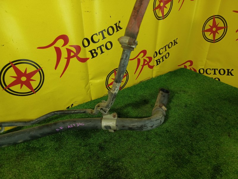 Горловина топливного бака, 9000 рублей, Красноярск