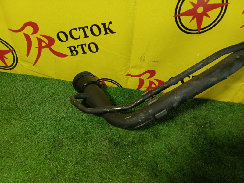 Горловина топливного бака, 9000 рублей, Красноярск