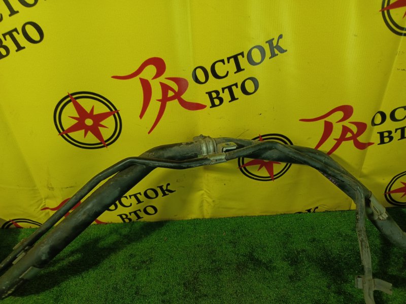 Горловина топливного бака, 9000 рублей, Красноярск