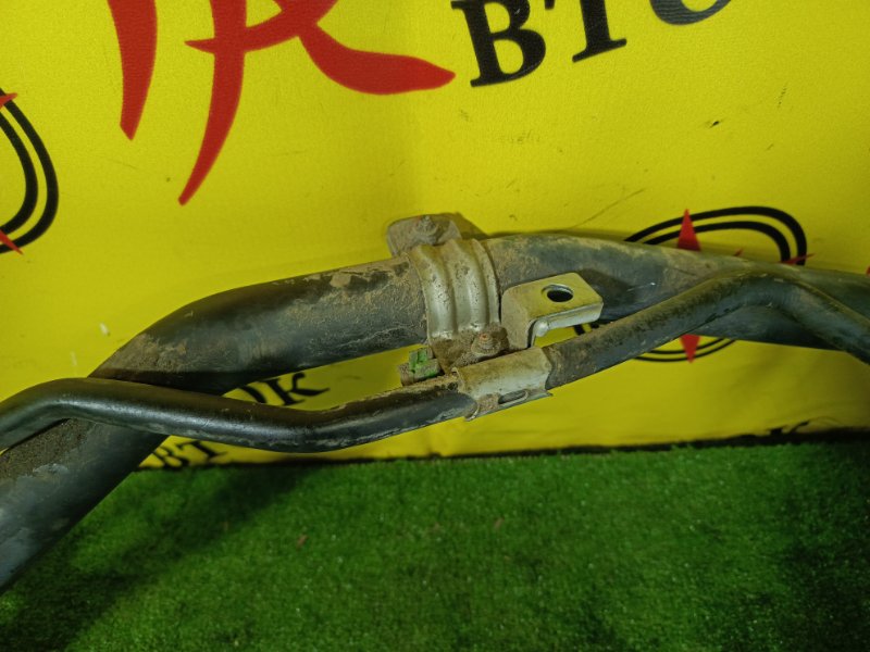 Горловина топливного бака, 9000 рублей, Красноярск