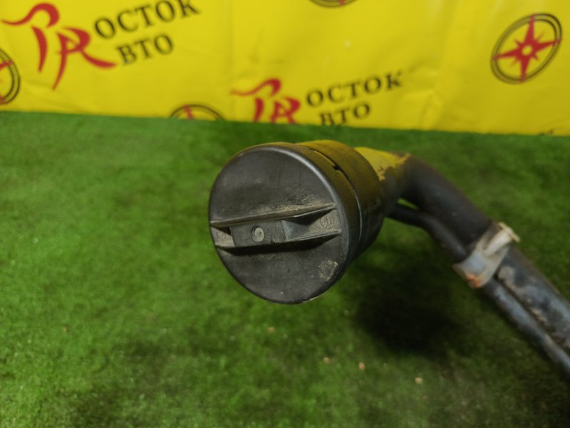 Горловина топливного бака, 9000 рублей, Красноярск