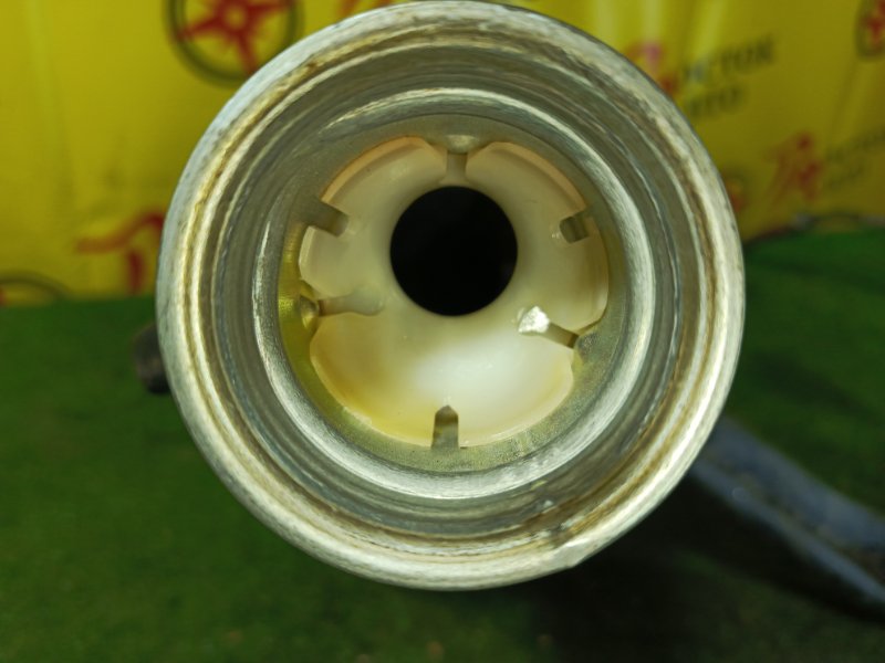 Горловина топливного бака, 9000 рублей, Красноярск