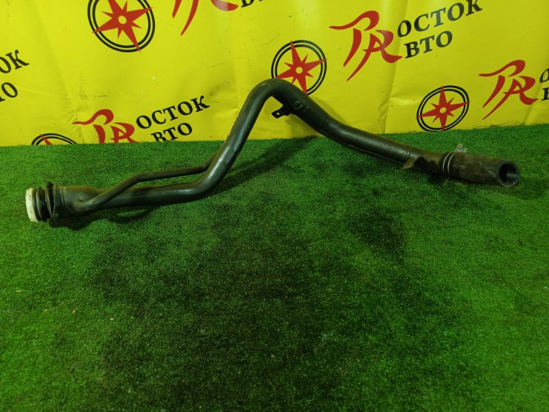 Горловина топливного бака, 2000 рублей, Красноярск