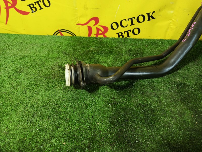 Горловина топливного бака, 2000 рублей, Красноярск