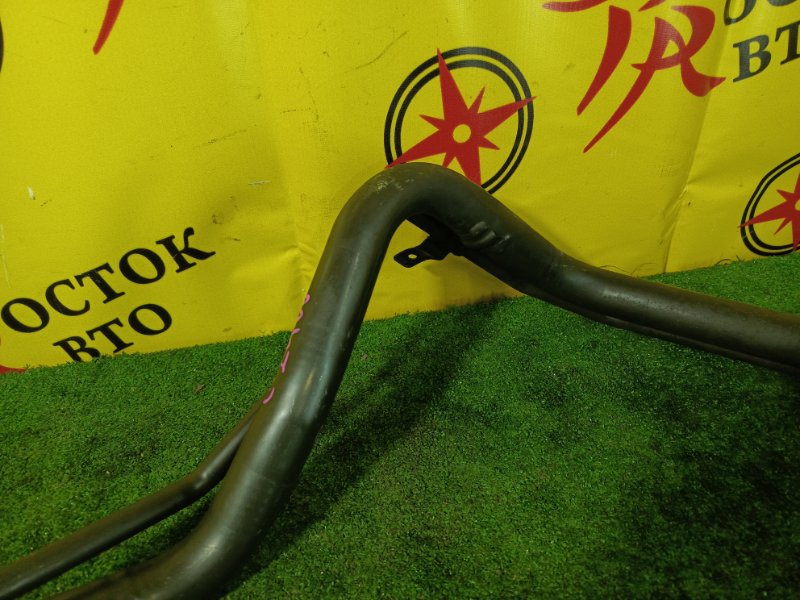 Горловина топливного бака, 2000 рублей, Красноярск