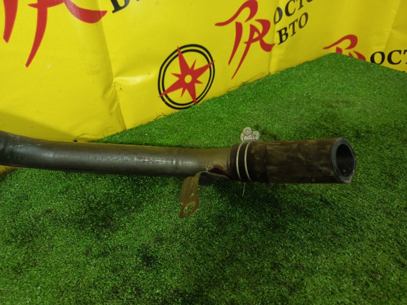 Горловина топливного бака, 2000 рублей, Красноярск