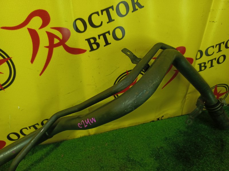 Горловина топливного бака, 2000 рублей, Красноярск