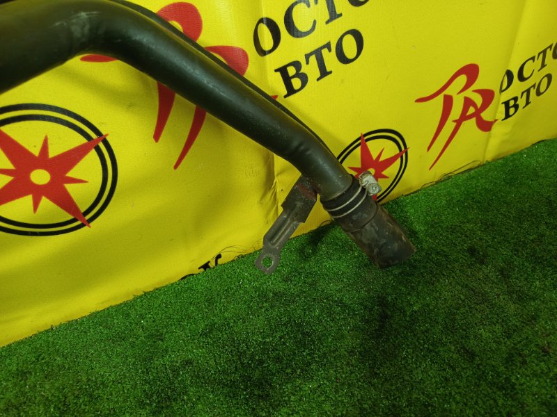 Горловина топливного бака, 2000 рублей, Красноярск