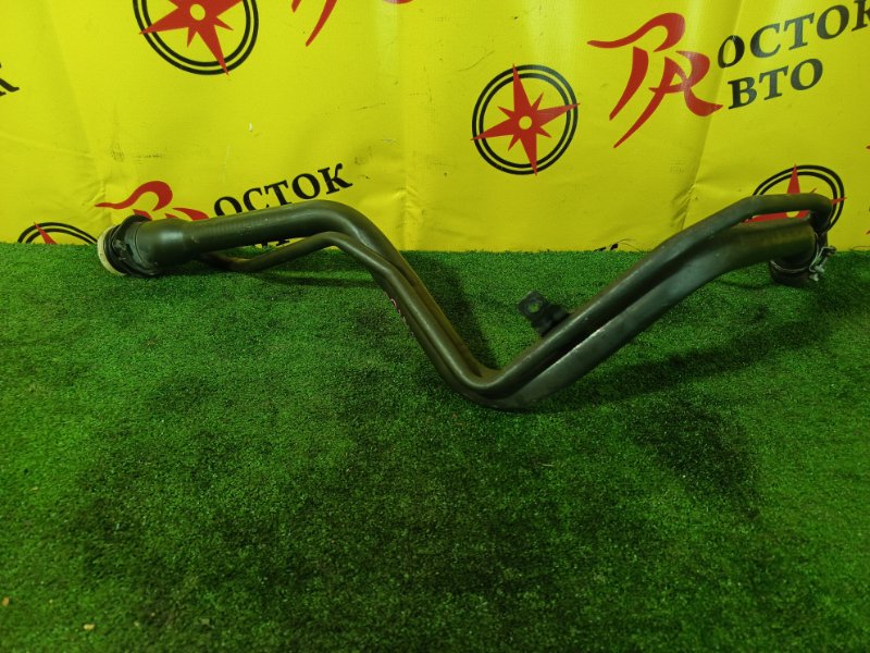 Горловина топливного бака, 2000 рублей, Красноярск