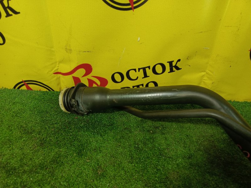 Горловина топливного бака, 2000 рублей, Красноярск