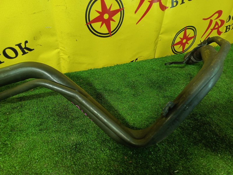 Горловина топливного бака, 2000 рублей, Красноярск