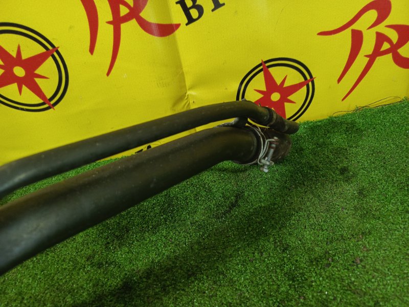 Горловина топливного бака, 2000 рублей, Красноярск