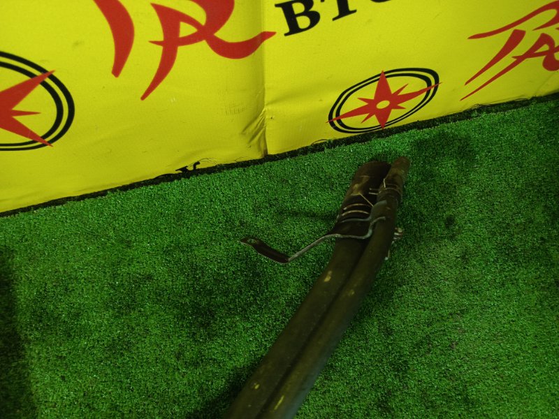 Горловина топливного бака, 2000 рублей, Красноярск