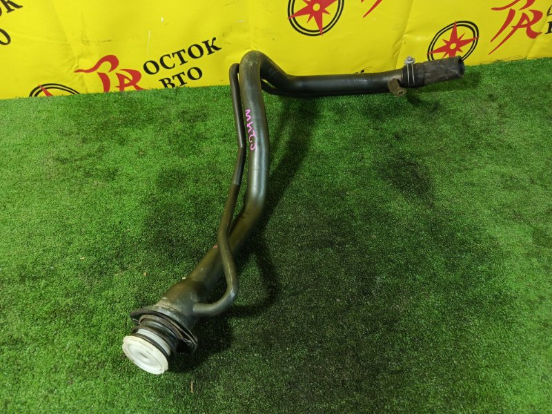 Горловина топливного бака, 2000 рублей, Красноярск