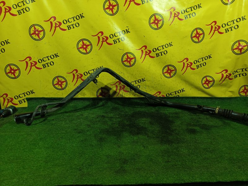 Горловина топливного бака, 350 рублей, Красноярск