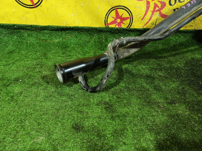 Горловина топливного бака, 350 рублей, Красноярск