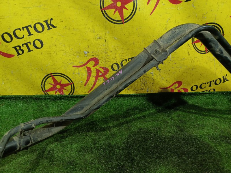 Горловина топливного бака, 350 рублей, Красноярск