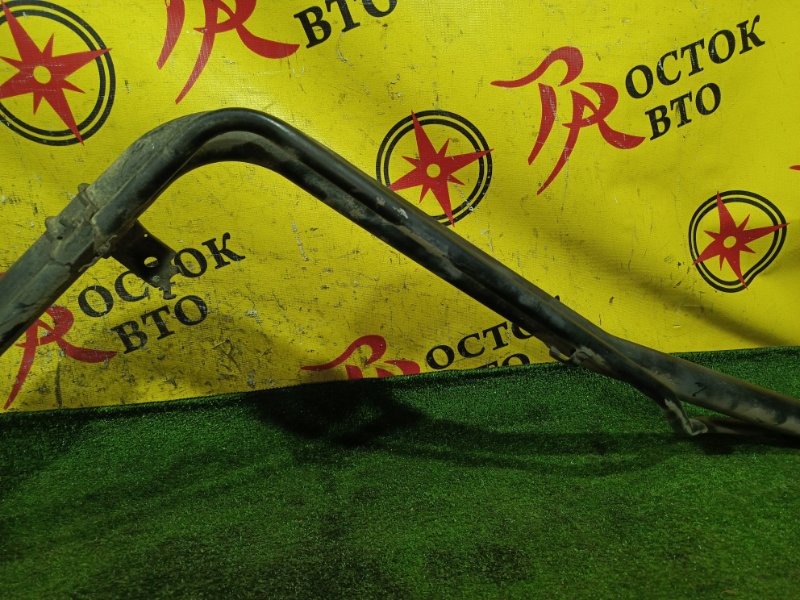 Горловина топливного бака, 350 рублей, Красноярск