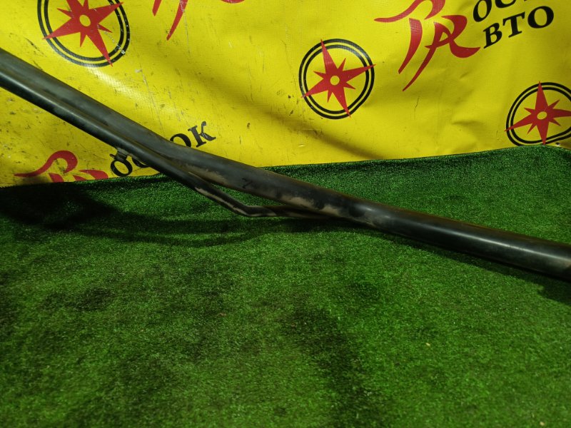 Горловина топливного бака, 350 рублей, Красноярск