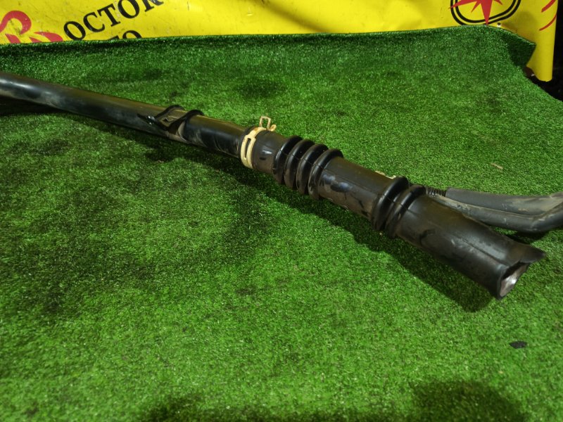 Горловина топливного бака, 350 рублей, Красноярск