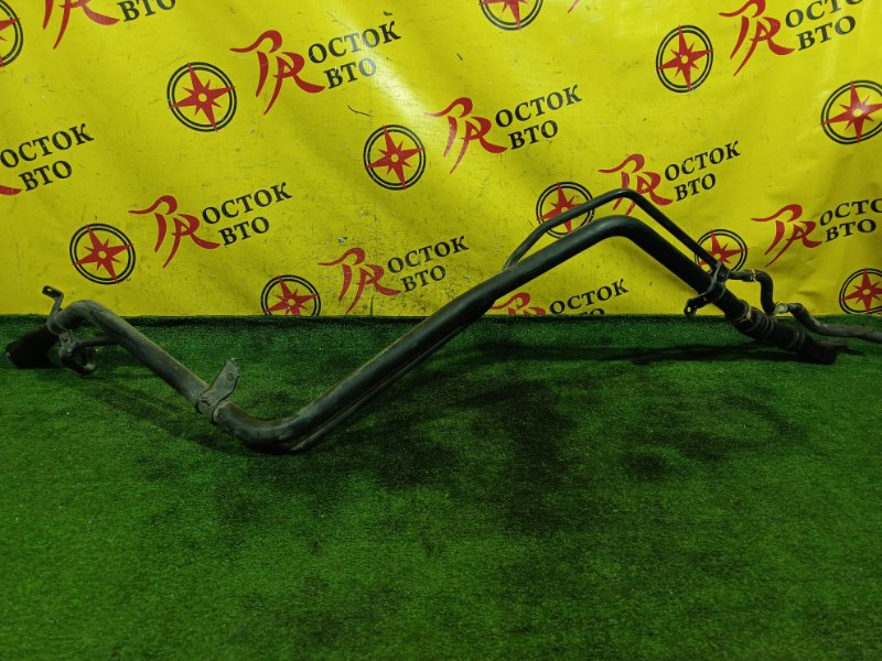 Горловина топливного бака, 350 рублей, Красноярск