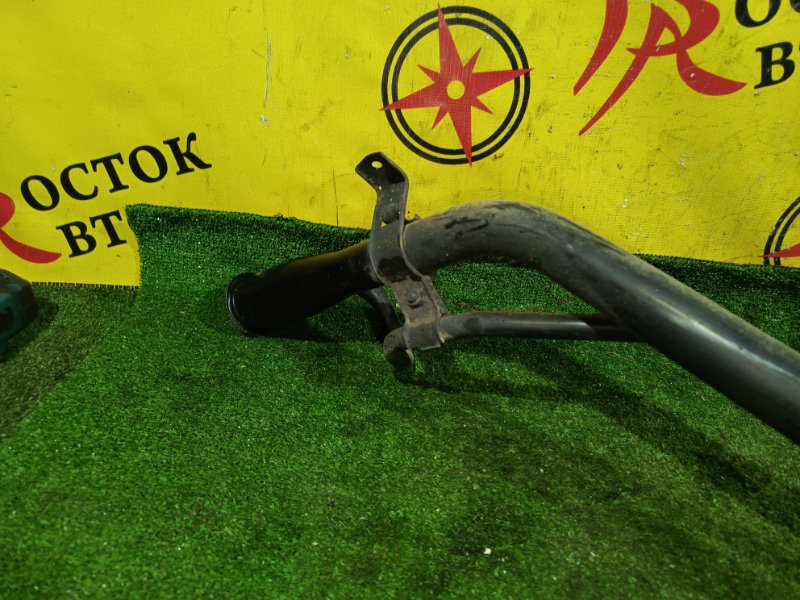 Горловина топливного бака, 350 рублей, Красноярск