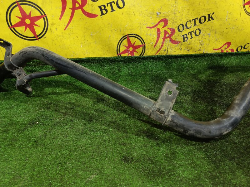 Горловина топливного бака, 350 рублей, Красноярск