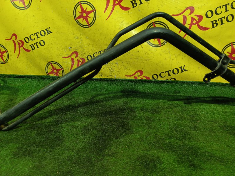 Горловина топливного бака, 350 рублей, Красноярск