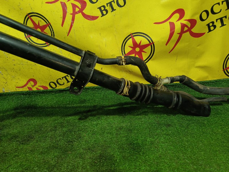 Горловина топливного бака, 350 рублей, Красноярск