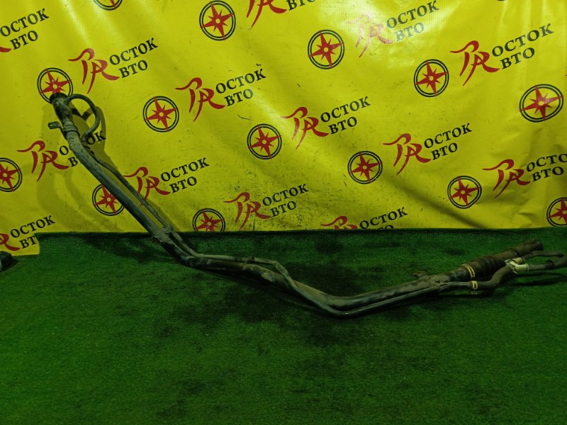 Горловина топливного бака, 350 рублей, Красноярск