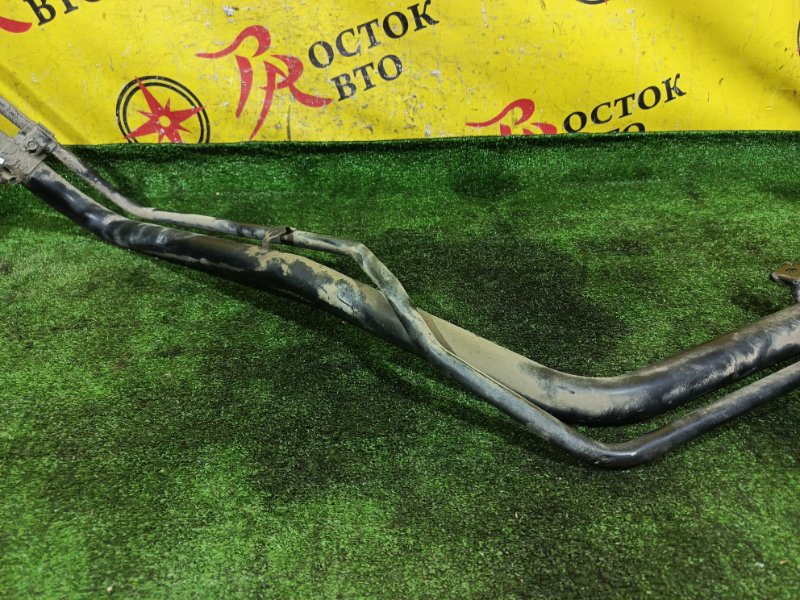 Горловина топливного бака, 350 рублей, Красноярск