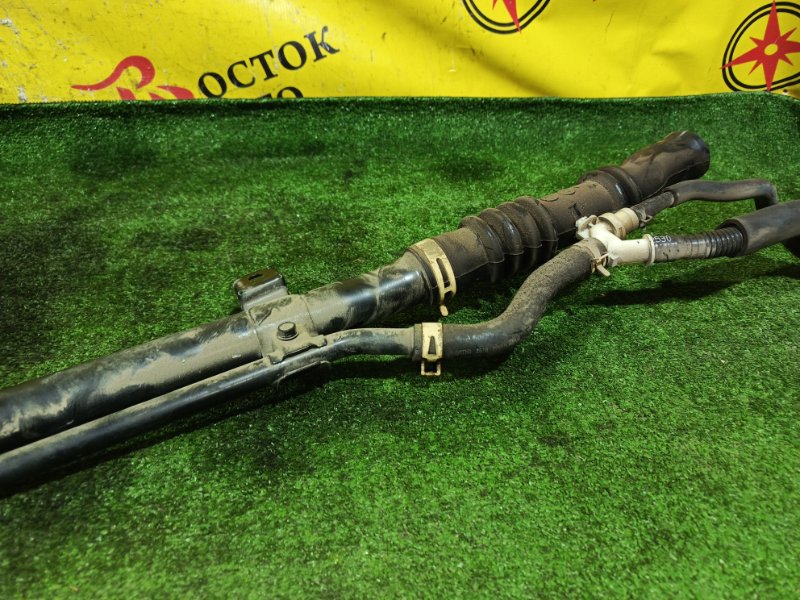 Горловина топливного бака, 350 рублей, Красноярск