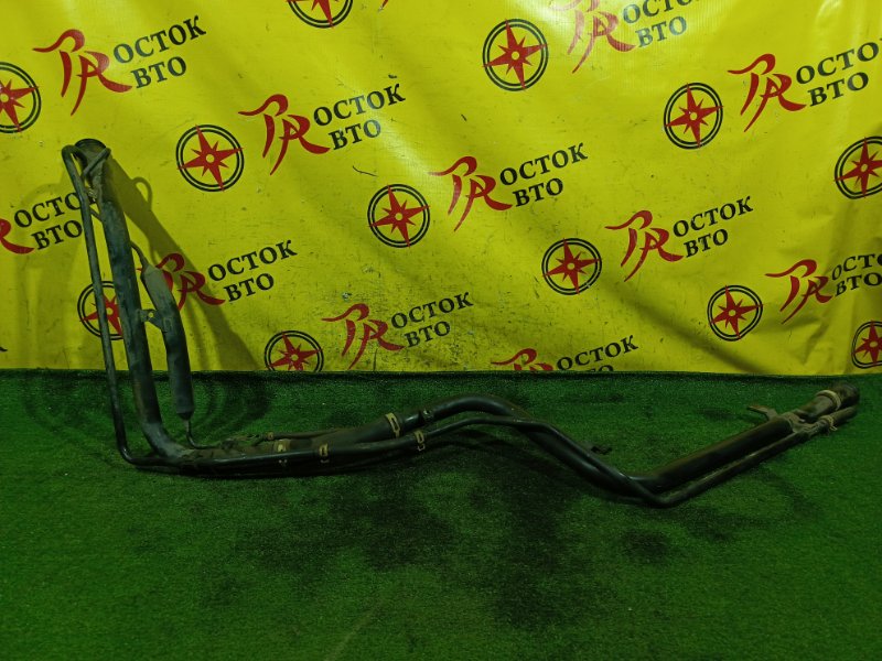 Горловина топливного бака, 1500 рублей, Красноярск