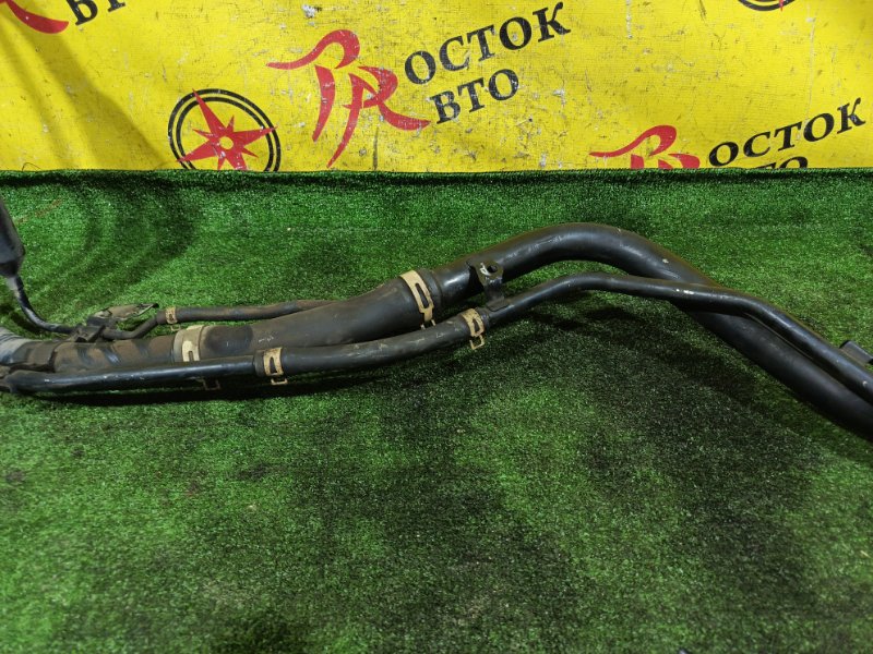 Горловина топливного бака, 1500 рублей, Красноярск