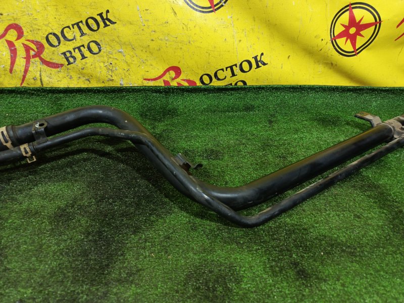 Горловина топливного бака, 1500 рублей, Красноярск