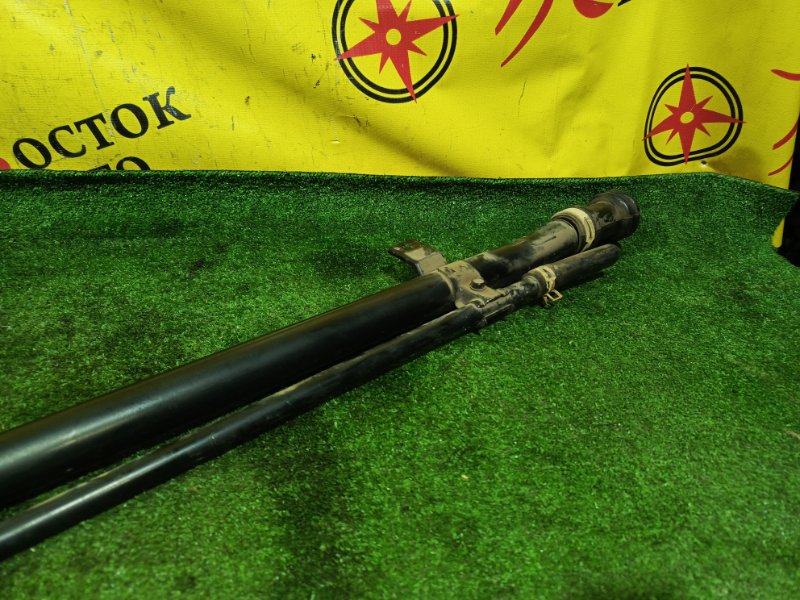 Горловина топливного бака, 1500 рублей, Красноярск