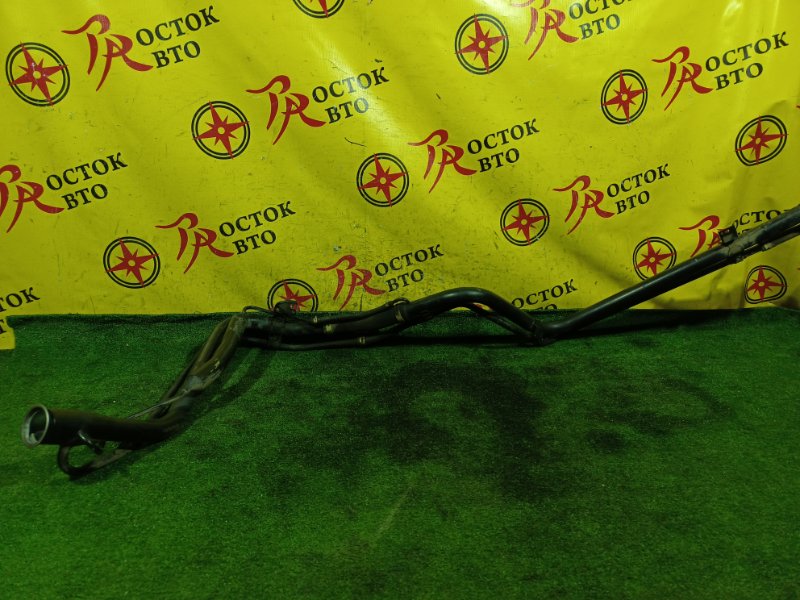 Горловина топливного бака, 1500 рублей, Красноярск