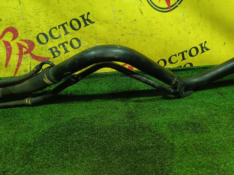 Горловина топливного бака, 1500 рублей, Красноярск