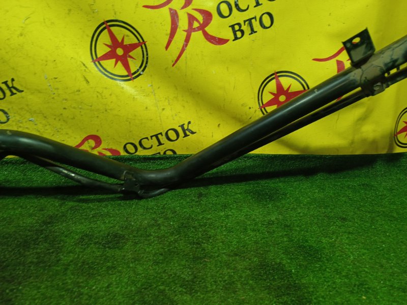 Горловина топливного бака, 1500 рублей, Красноярск