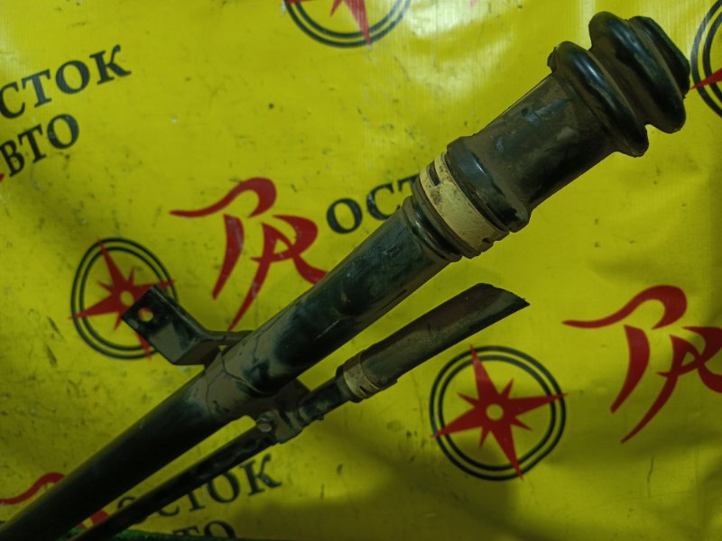 Горловина топливного бака, 1500 рублей, Красноярск